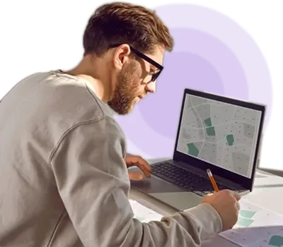 Contact center agent productivity