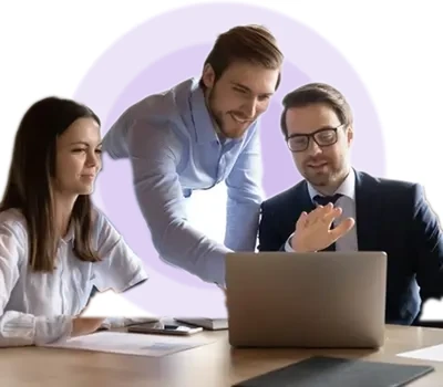 Outbound Call Center