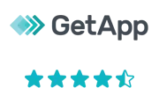 GetApp Reviews