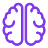 AI-Powered Routing