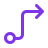 Caller ID Routing