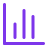 Real-time Dashboards