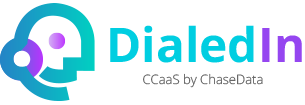 DialedIn Call Center Software