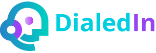 DialedIn Call Center Software
