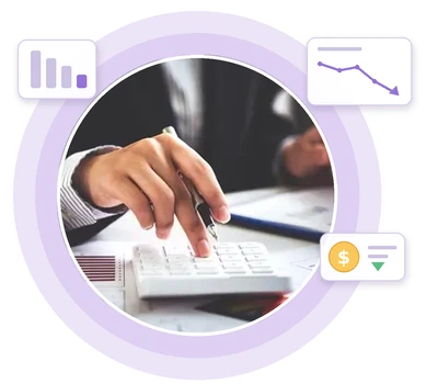 Lower cost dialer