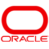 Oracle