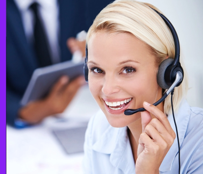 Outbound Call Management