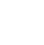 Play Button