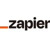 Zapier